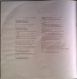 Songs In The Key Of Life