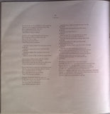 Songs In The Key Of Life