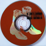 Still Lookin' Good To Me