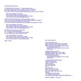 Dancing In The Dragon's Jaws