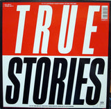 True Stories