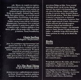 All The King's Horses