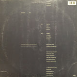 Dark Intervals