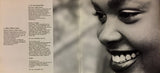 Who Is Jill Scott? (Words And Sounds Vol. 1)