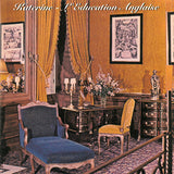 L'Education Anglaise