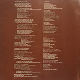 Selling England By The Pound