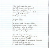 You Could Have It So Much Better