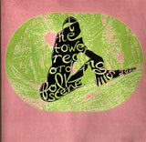 Folkscene