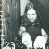 Orbitones Spoon Harps & Bellowphones (Experimental Musical Instruments)