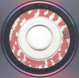 L'Ivresse De La Vitesse