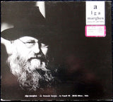 Musik Der 60. Aktion, Berlin 1978 / Musik Für Rita Nitsch Geburtstag