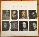UB40