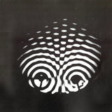 Meontological Research Recordings Teste Tones