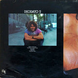Deodato 2