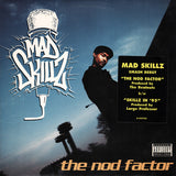 The Nod Factor