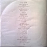 Songs In The Key Of Life