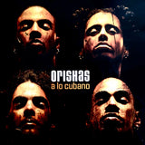 A Lo Cubano
