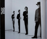The Essential Byrds