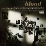 Blood