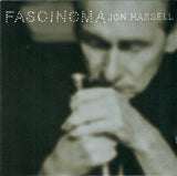 Fascinoma