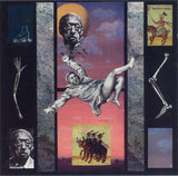 Ohren Des Kaiser Hirohito