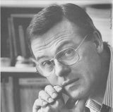 Le Cantique Des Cantiques