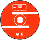 Slew