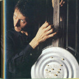 Orbitones Spoon Harps & Bellowphones (Experimental Musical Instruments)