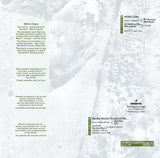 Myths 4 • Sinople Twilight In Çatal Hüyük