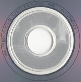 Oranur III "The Third Report"