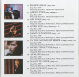 Street Life - 20 Great Hits