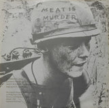 Meat Is Murder