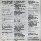 Images And Words