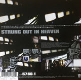 Strung Out In Heaven