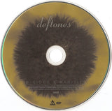 B-Sides & Rarities