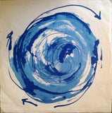 Blue Sunshine