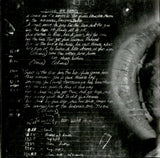 The Great Southern Trendkill