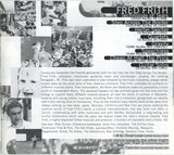 Step To Another World Music