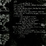 The Great Southern Trendkill