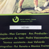 Anjo Da Guarda