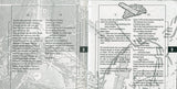 CMCD (Six Classic Concrete, Electroacoustic And Electronic Works: 1970-1990)