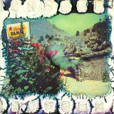 Soundscapes Of The Inner Eye