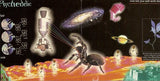 Skylab#1