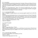 Le Livre Des Morts Égyptien