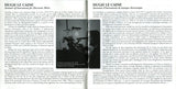 Compositions Demonstrations 1946-1974