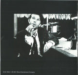 Used Songs (1973-1980)