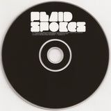 Spokes
