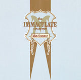 The Immaculate Collection