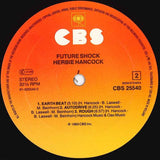 Future Shock