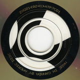 Wow / The Magick Fire Music.